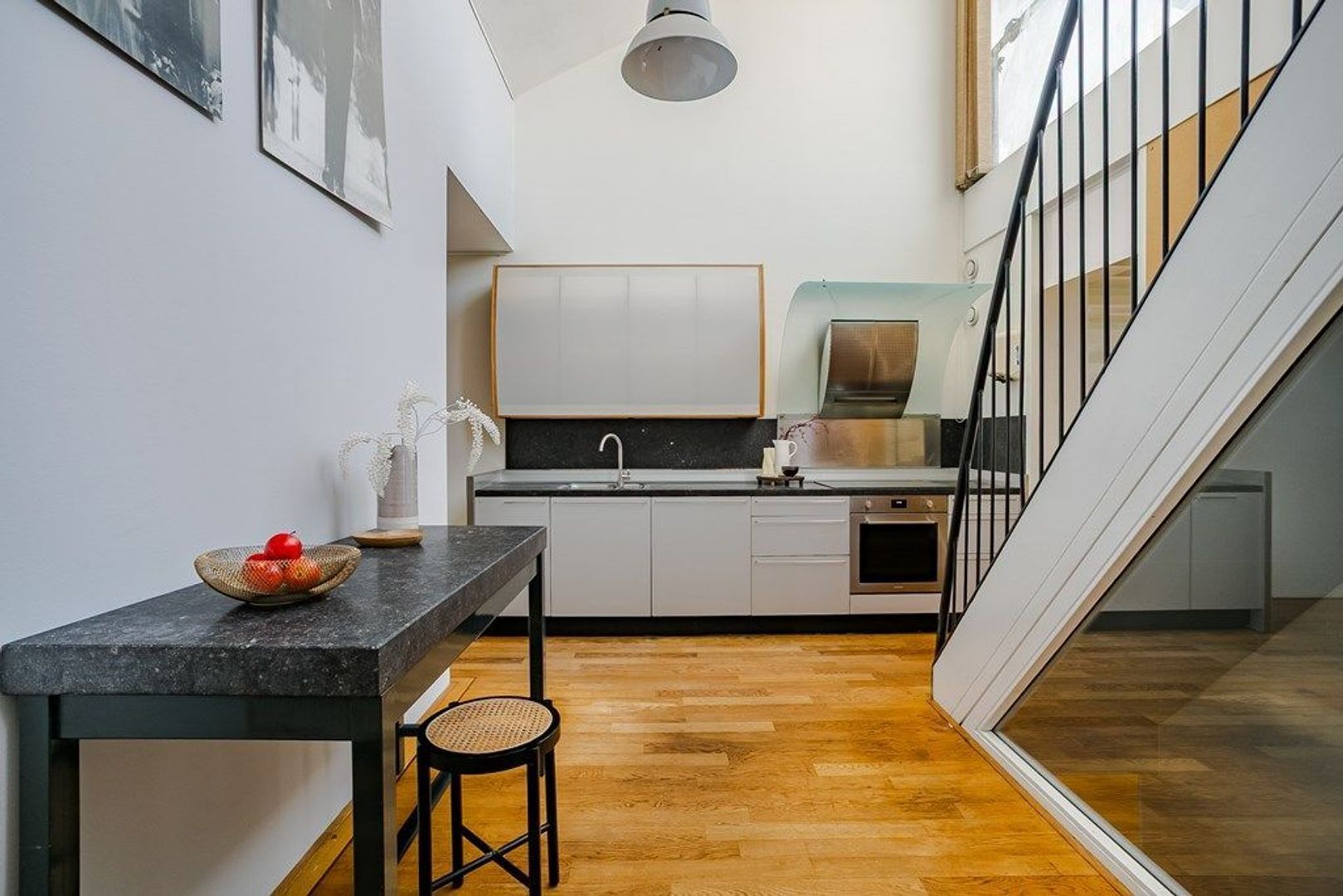 Panamalaan 162, Amsterdam foto-11