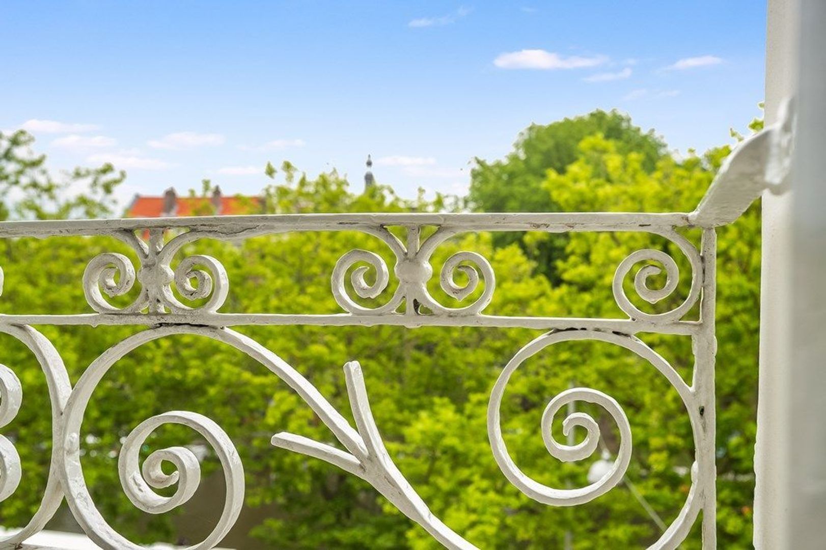 Nassaukade 109 3, Amsterdam foto-13