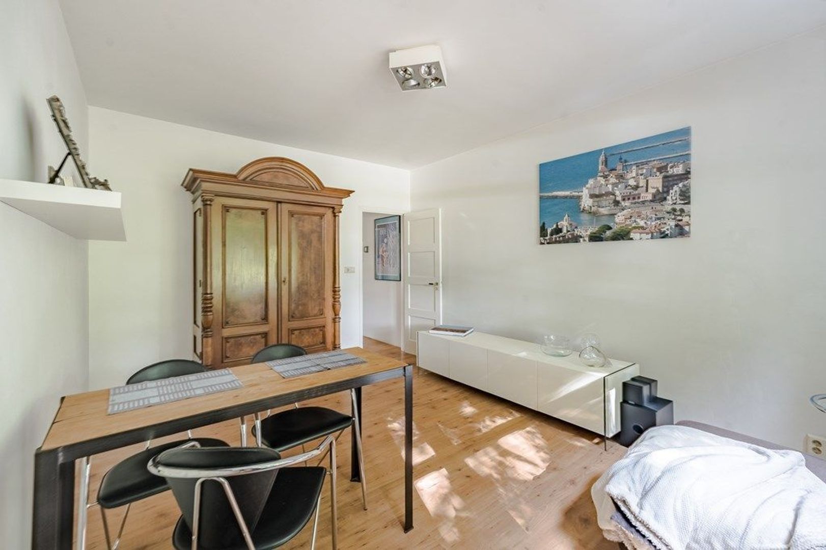 Geuzenkade 74 H, Amsterdam foto-4