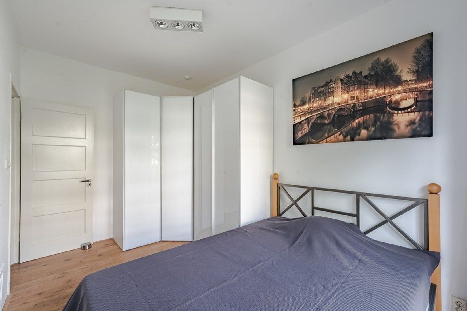 Geuzenkade 74 H, Amsterdam foto-10