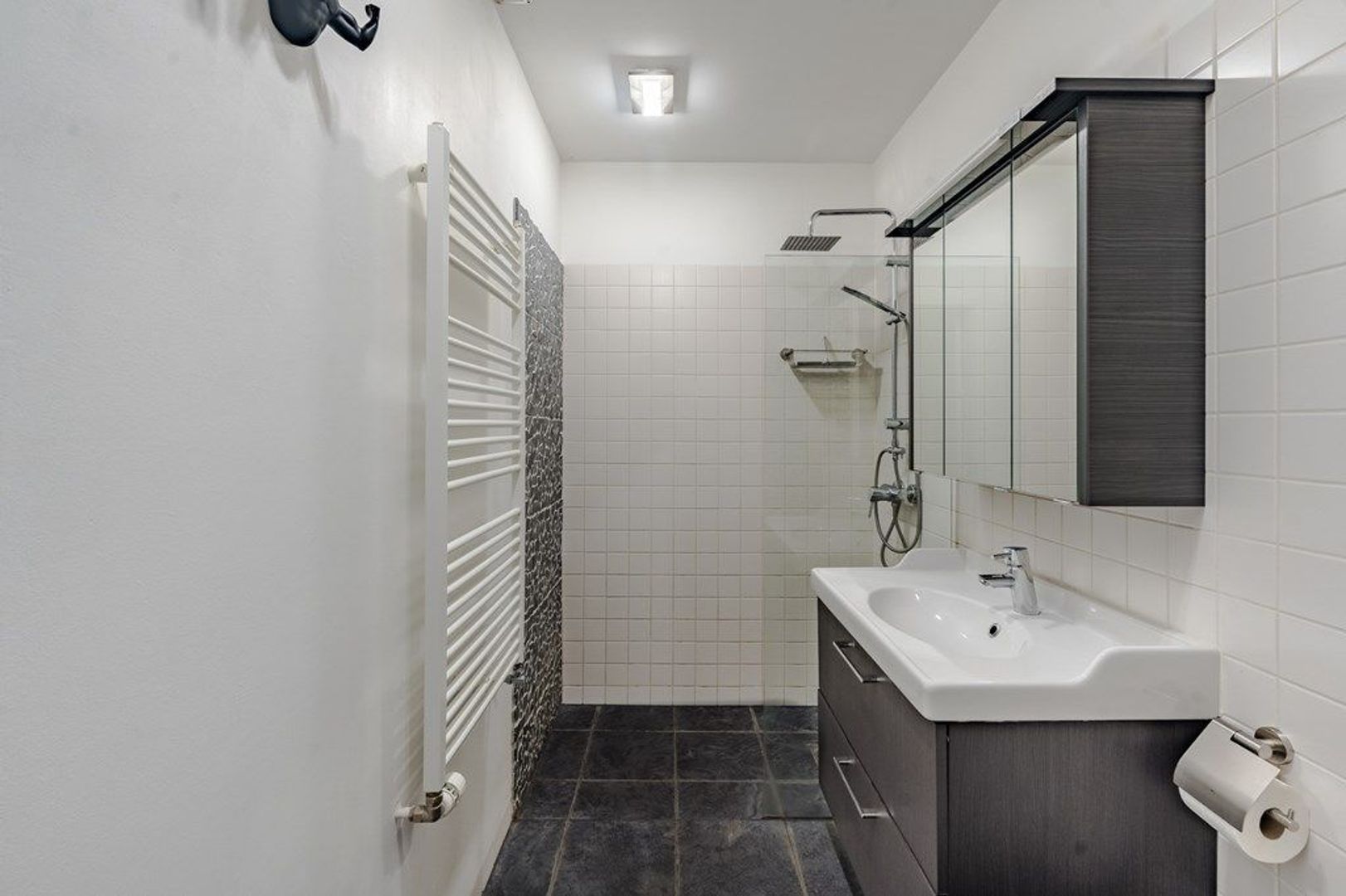 Geuzenkade 74 H, Amsterdam foto-11