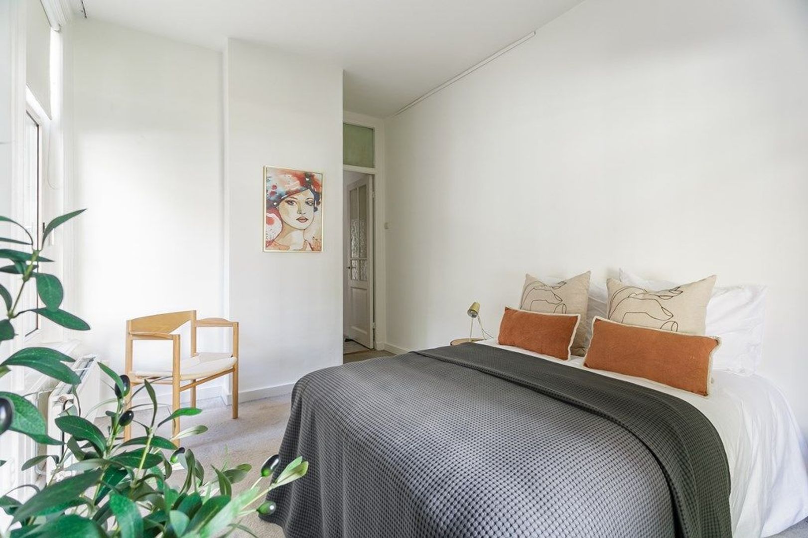 Da Costastraat 10 1, Amsterdam foto-23