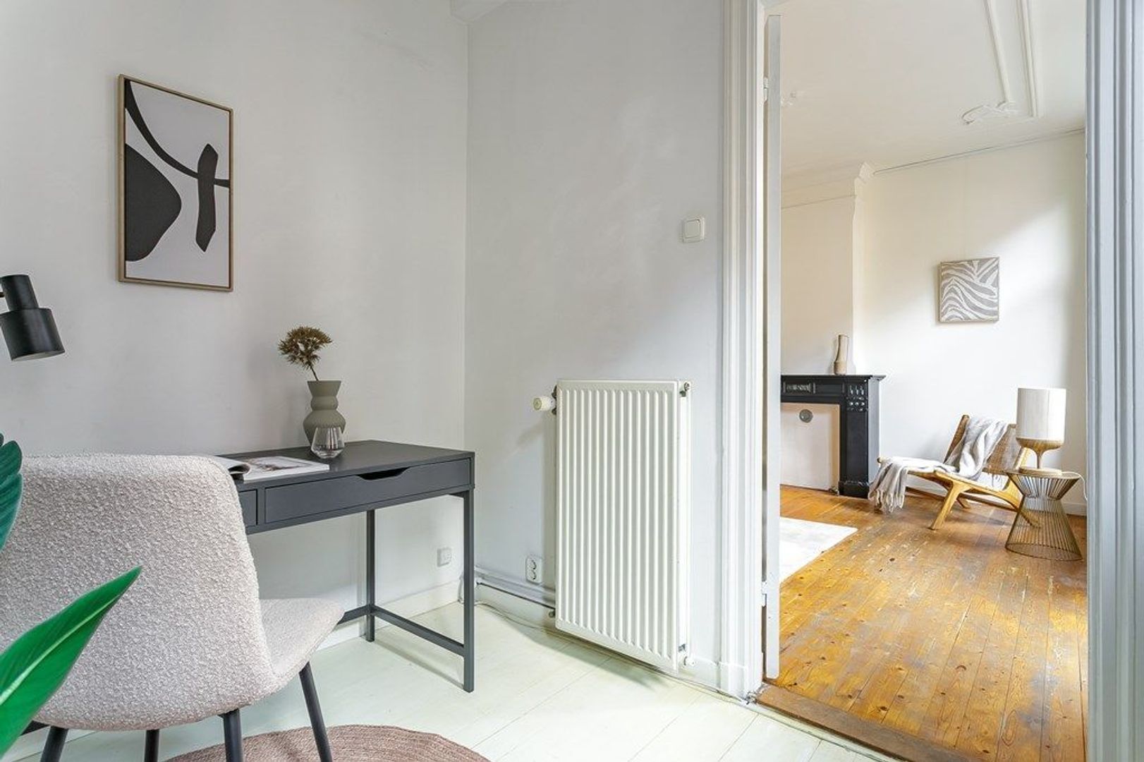 Da Costastraat 10 1, Amsterdam foto-9