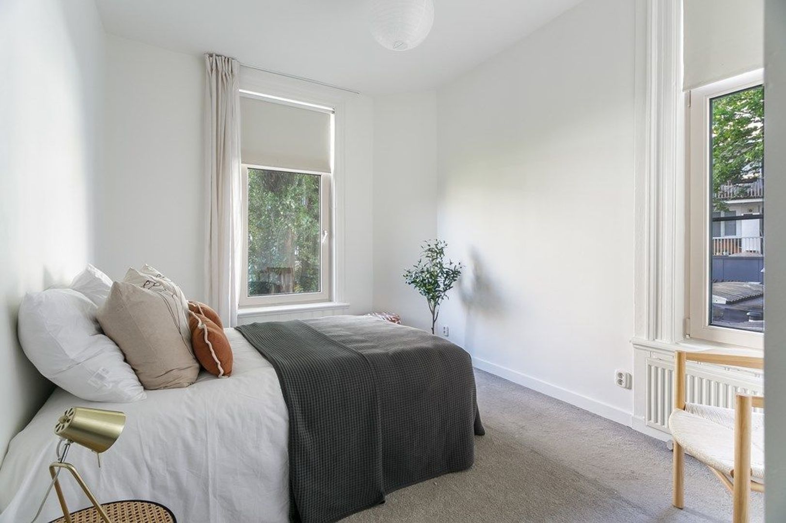 Da Costastraat 10 1, Amsterdam foto-21