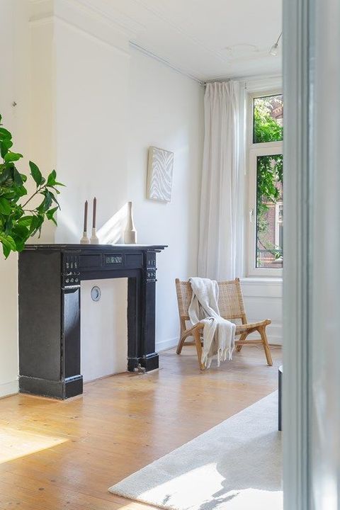 Da Costastraat 10 1, Amsterdam