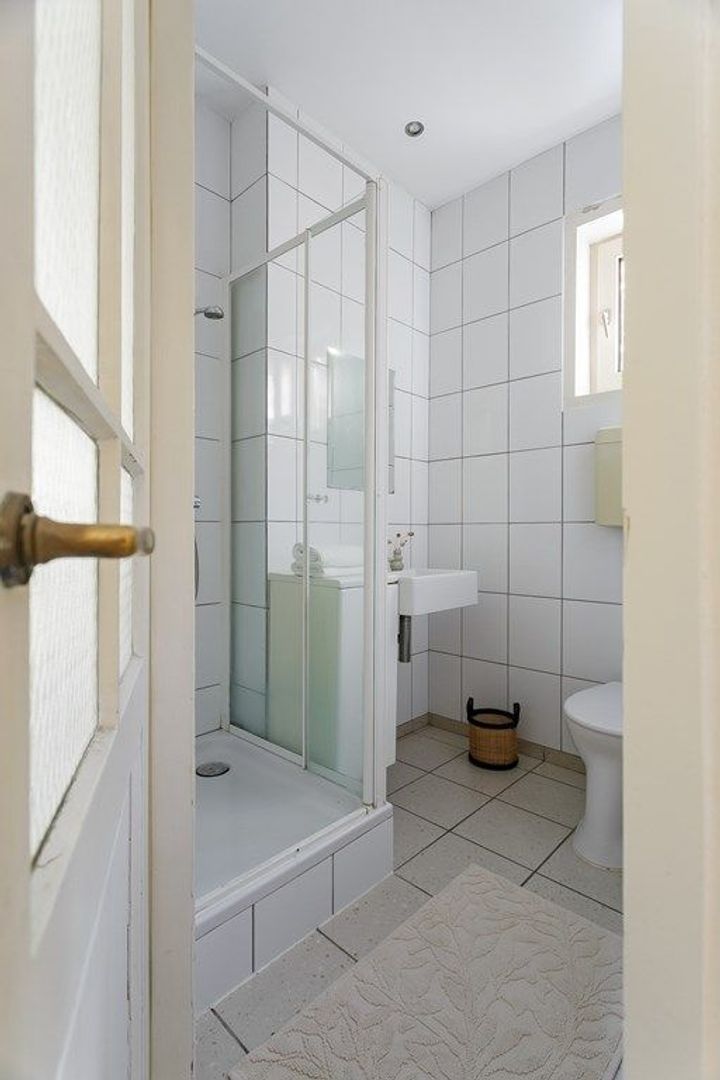 Da Costastraat 10 1, Amsterdam foto-19