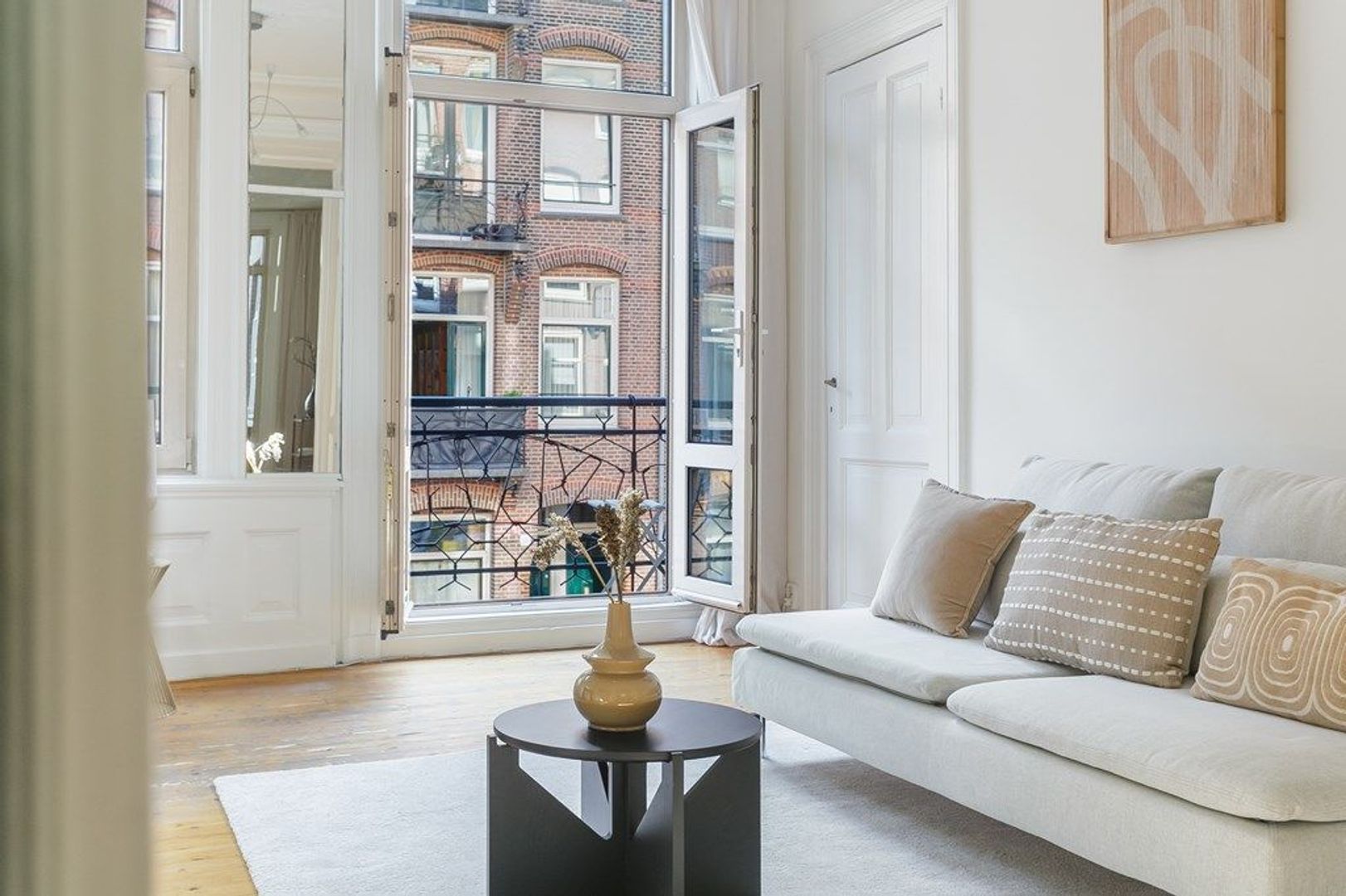 Da Costastraat 10 1, Amsterdam foto-10