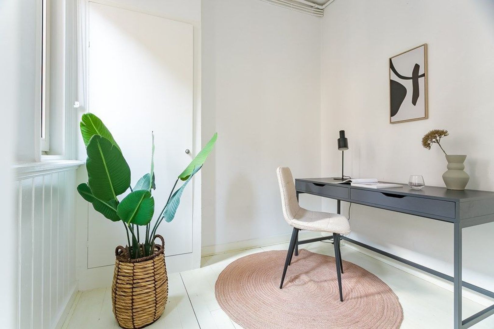 Da Costastraat 10 1, Amsterdam foto-8