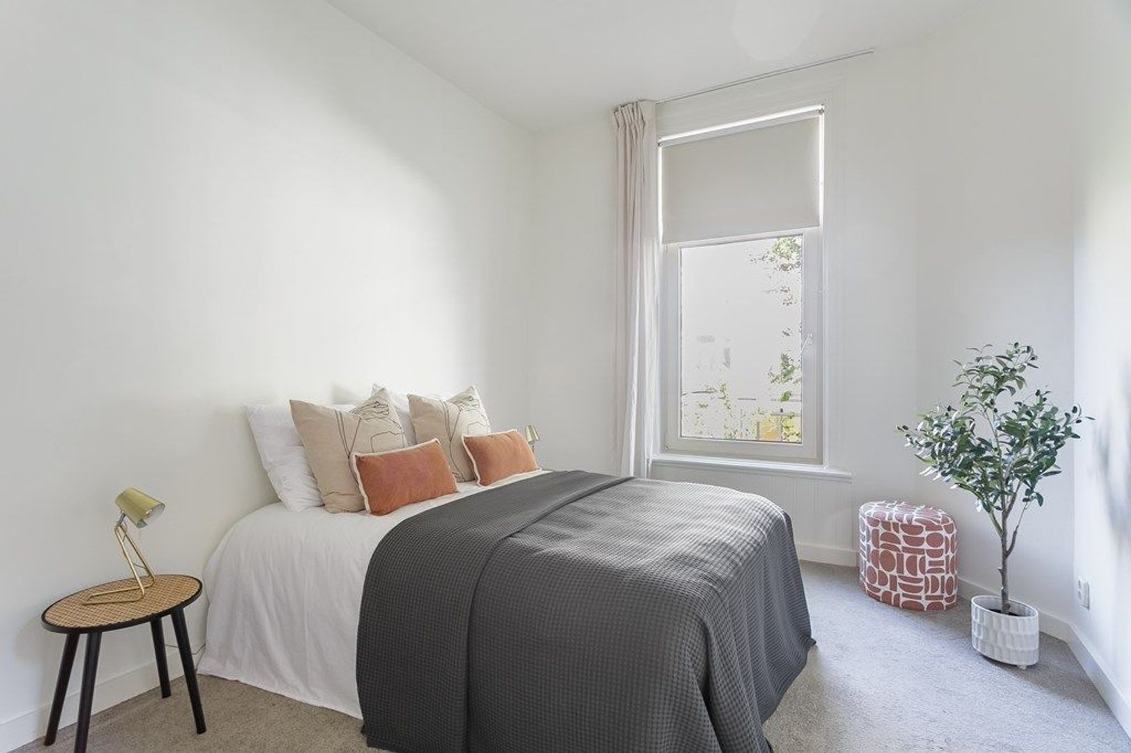 Da Costastraat 10 1, Amsterdam foto-22