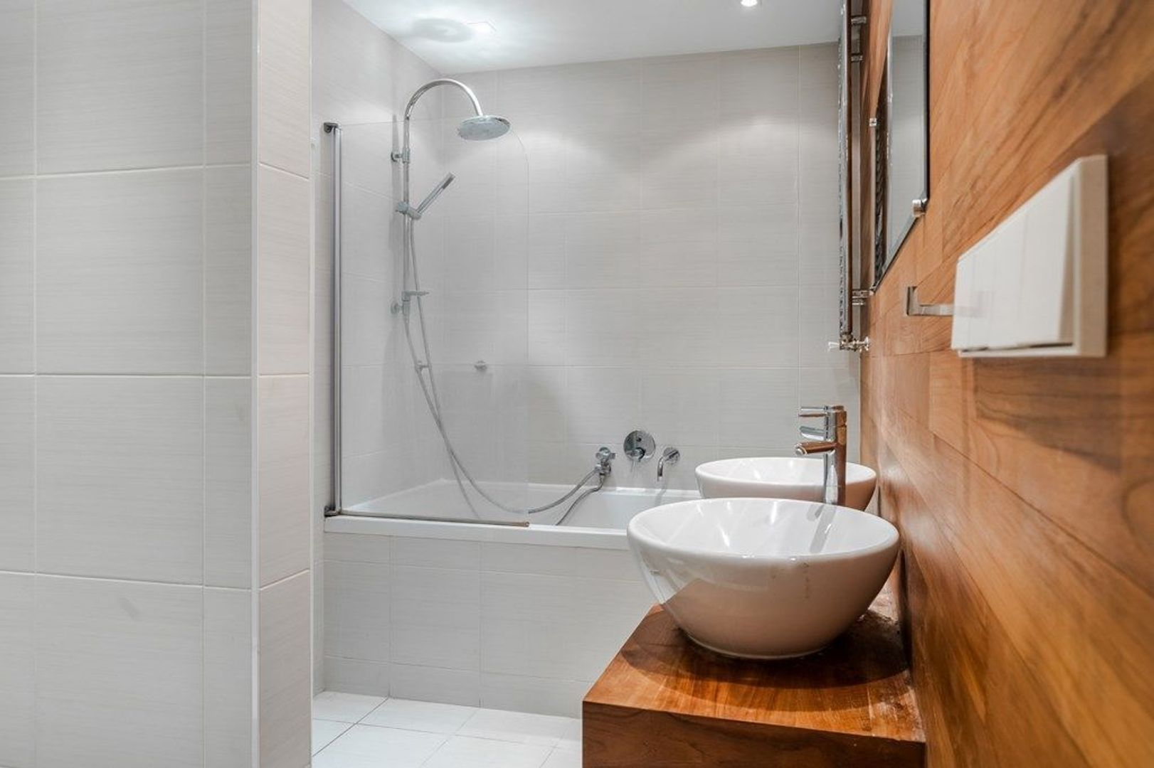 De Wittenkade 87 H, Amsterdam foto-18