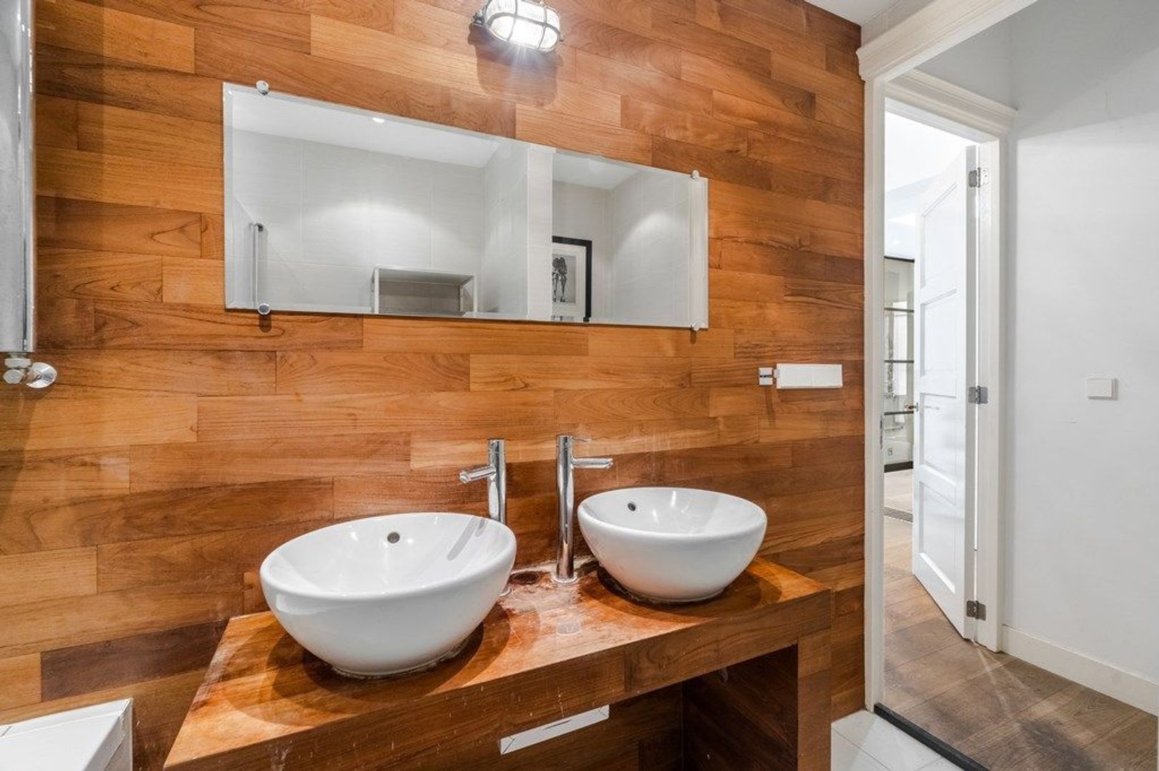 De Wittenkade 87 H, Amsterdam foto-19