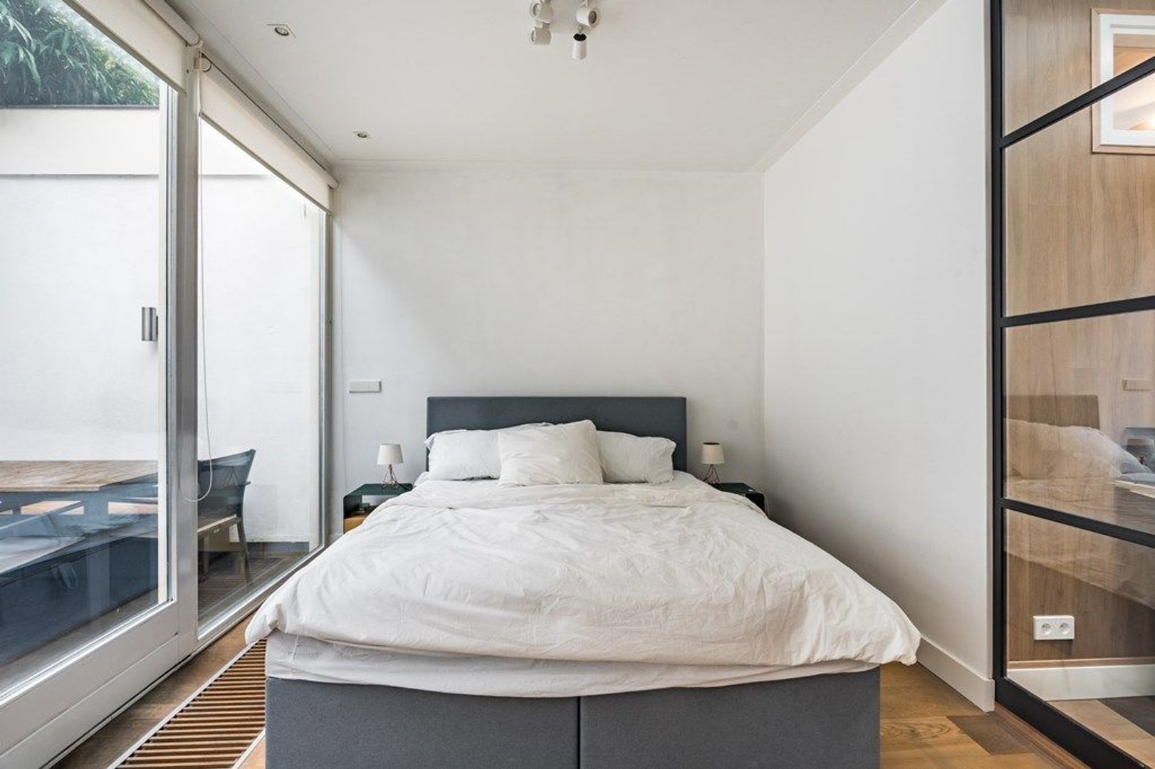 De Wittenkade 87 H, Amsterdam foto-31