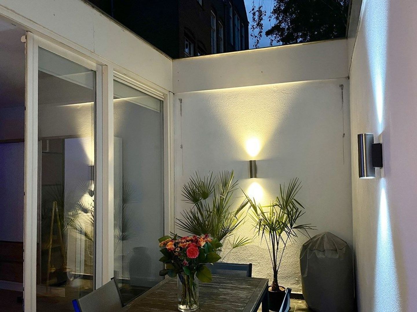 De Wittenkade 87 H, Amsterdam foto-38