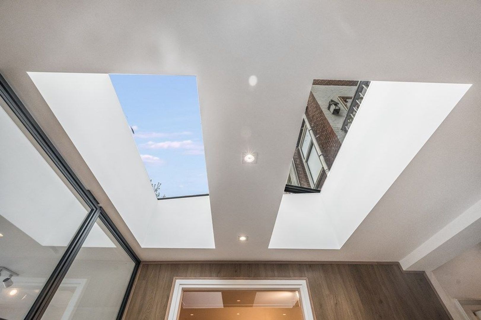 De Wittenkade 87 H, Amsterdam foto-28