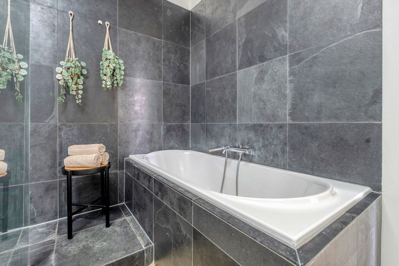 Linnaeusparkweg 114 2, Amsterdam foto-42