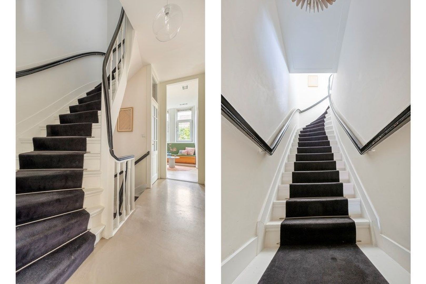 Linnaeusparkweg 114 2, Amsterdam foto-12