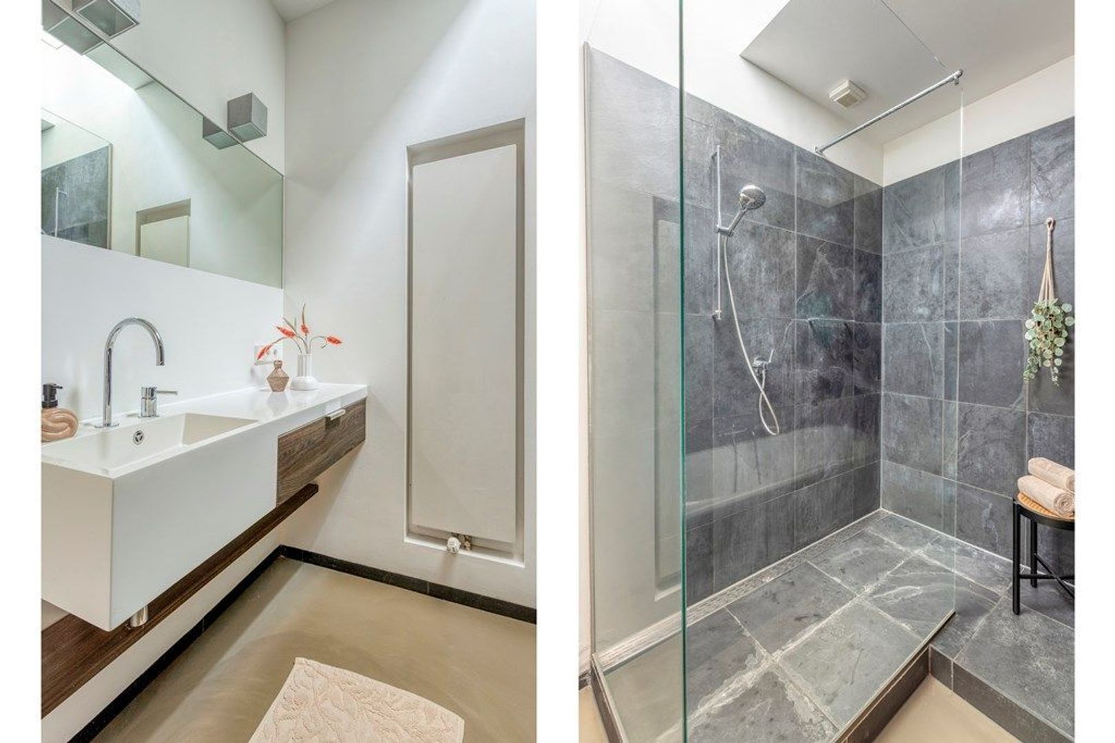 Linnaeusparkweg 114 2, Amsterdam foto-44