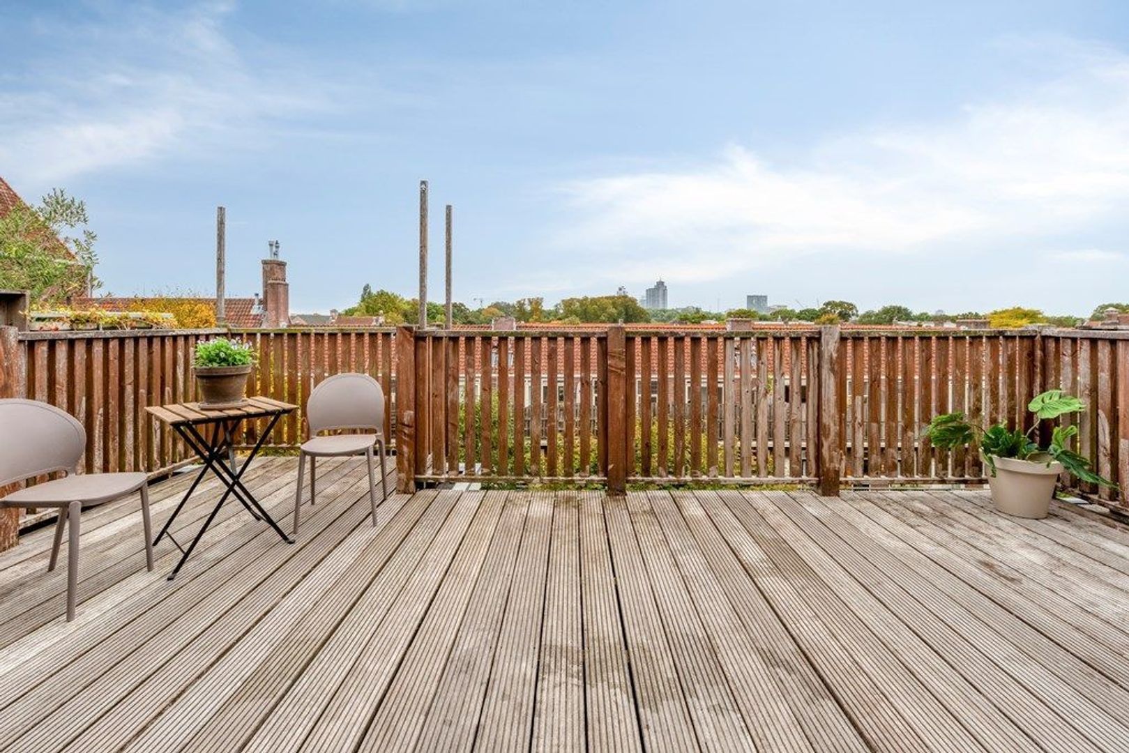 Linnaeusparkweg 114 2, Amsterdam foto-59