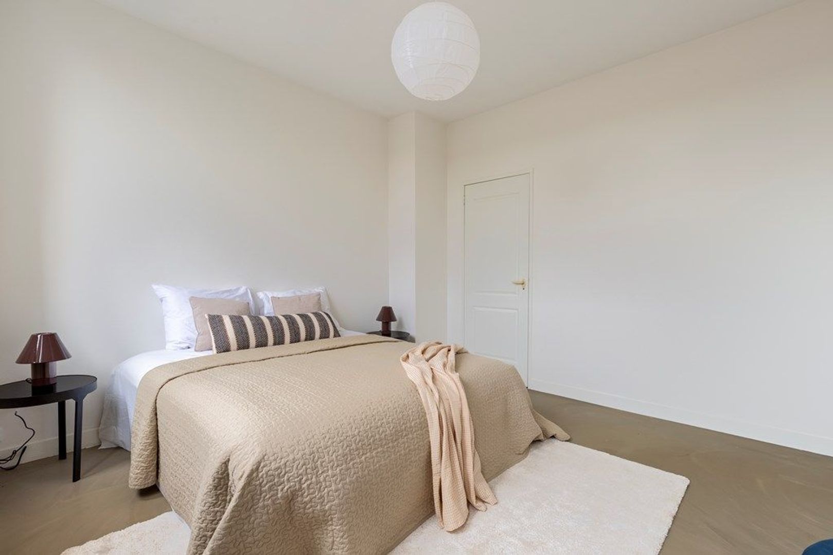 Linnaeusparkweg 114 2, Amsterdam foto-39