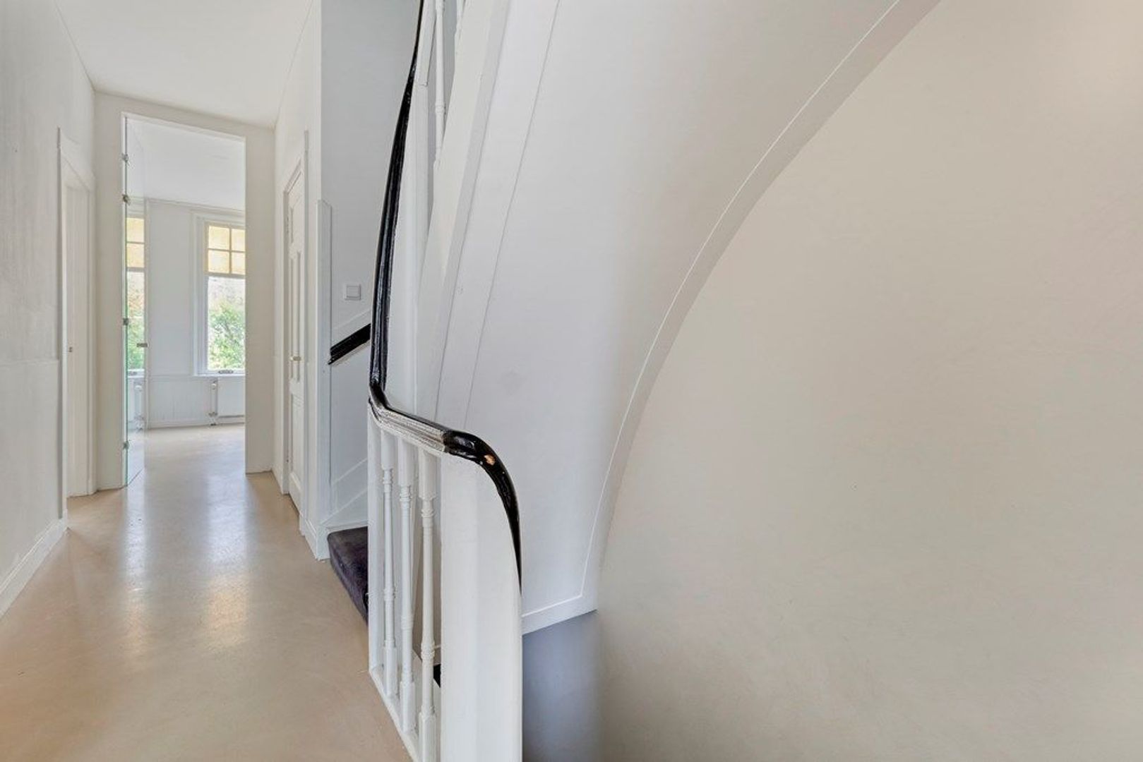 Linnaeusparkweg 114 2, Amsterdam foto-33