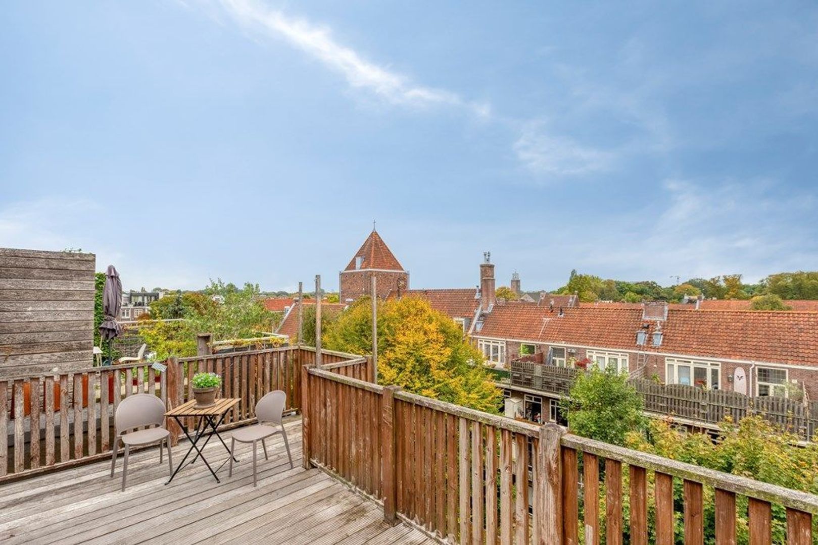 Linnaeusparkweg 114 2, Amsterdam foto-62