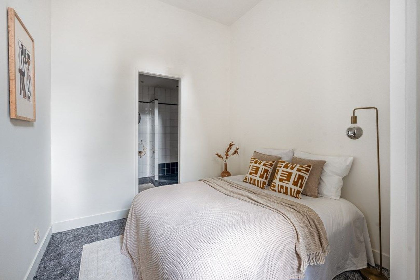 Pieter Baststraat 11 H, Amsterdam foto-20