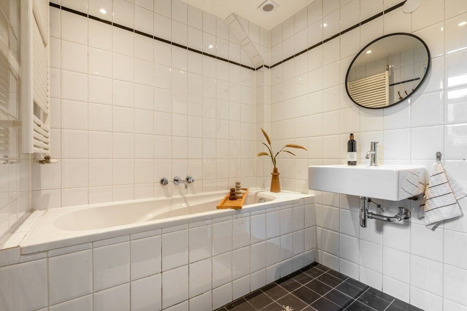 Pieter Baststraat 11 H, Amsterdam foto-23