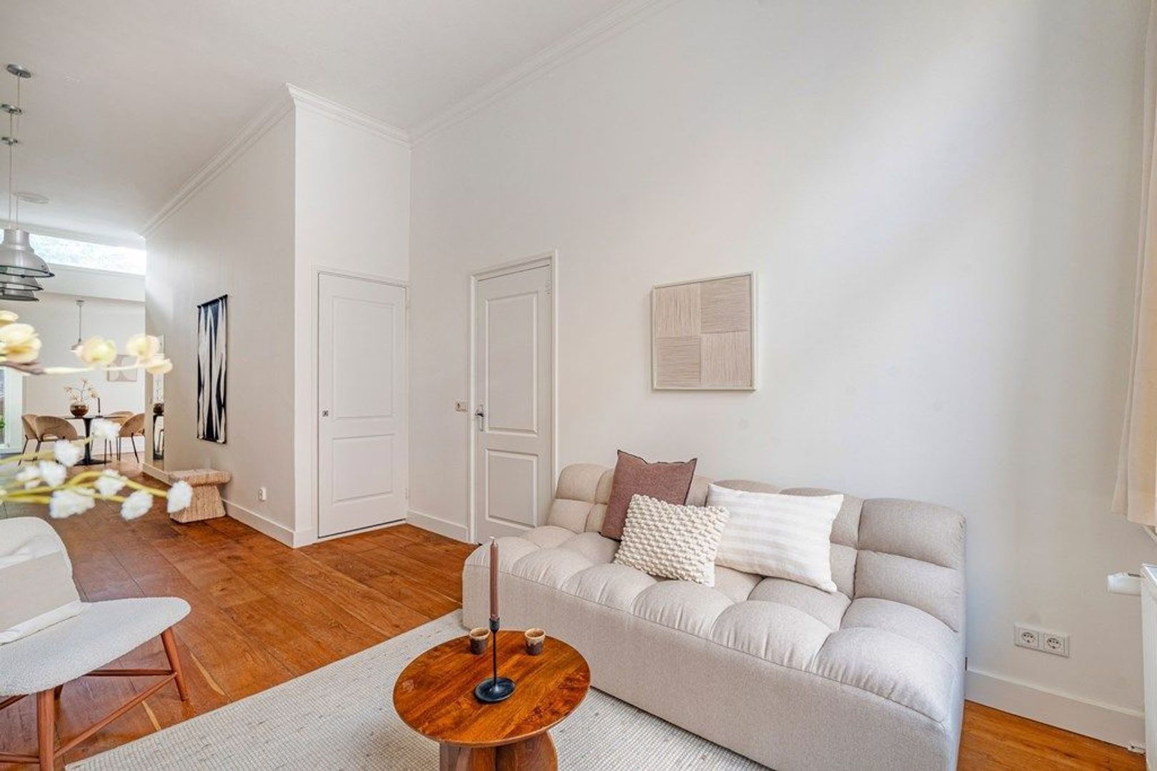 Pieter Baststraat 11 H, Amsterdam foto-5