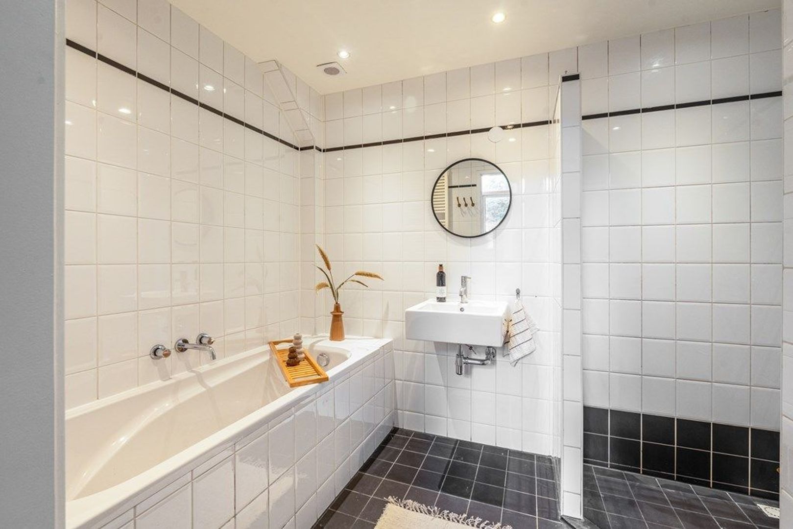 Pieter Baststraat 11 H, Amsterdam foto-21