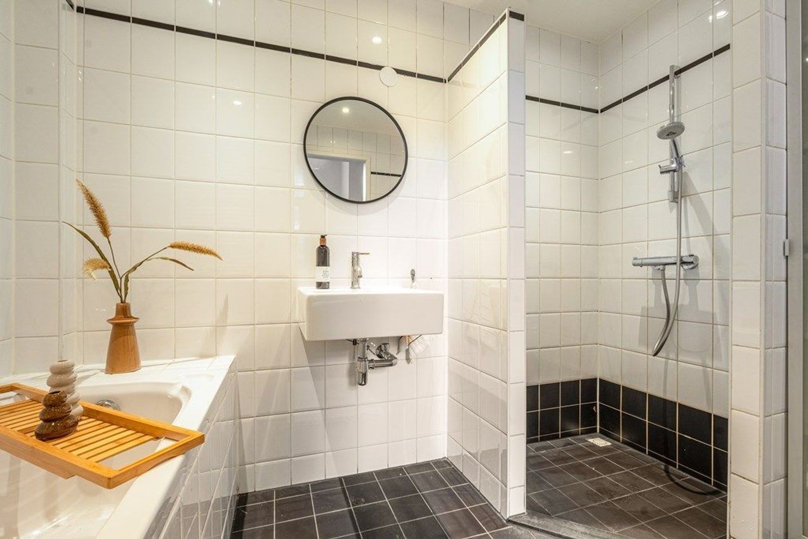 Pieter Baststraat 11 H, Amsterdam foto-24