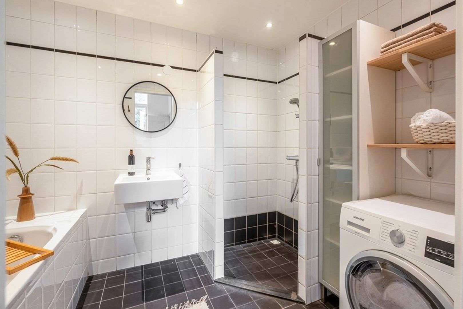 Pieter Baststraat 11 H, Amsterdam foto-22