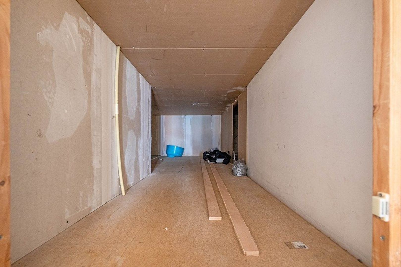 Pieter Baststraat 11 H, Amsterdam foto-27