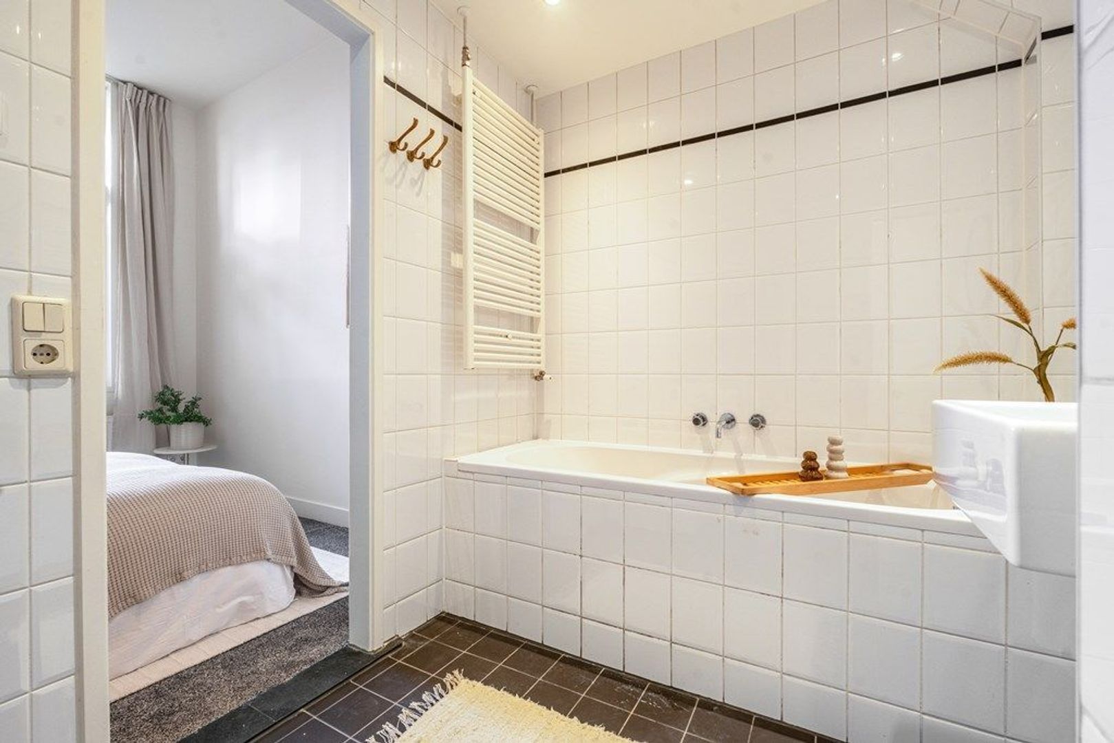 Pieter Baststraat 11 H, Amsterdam foto-25