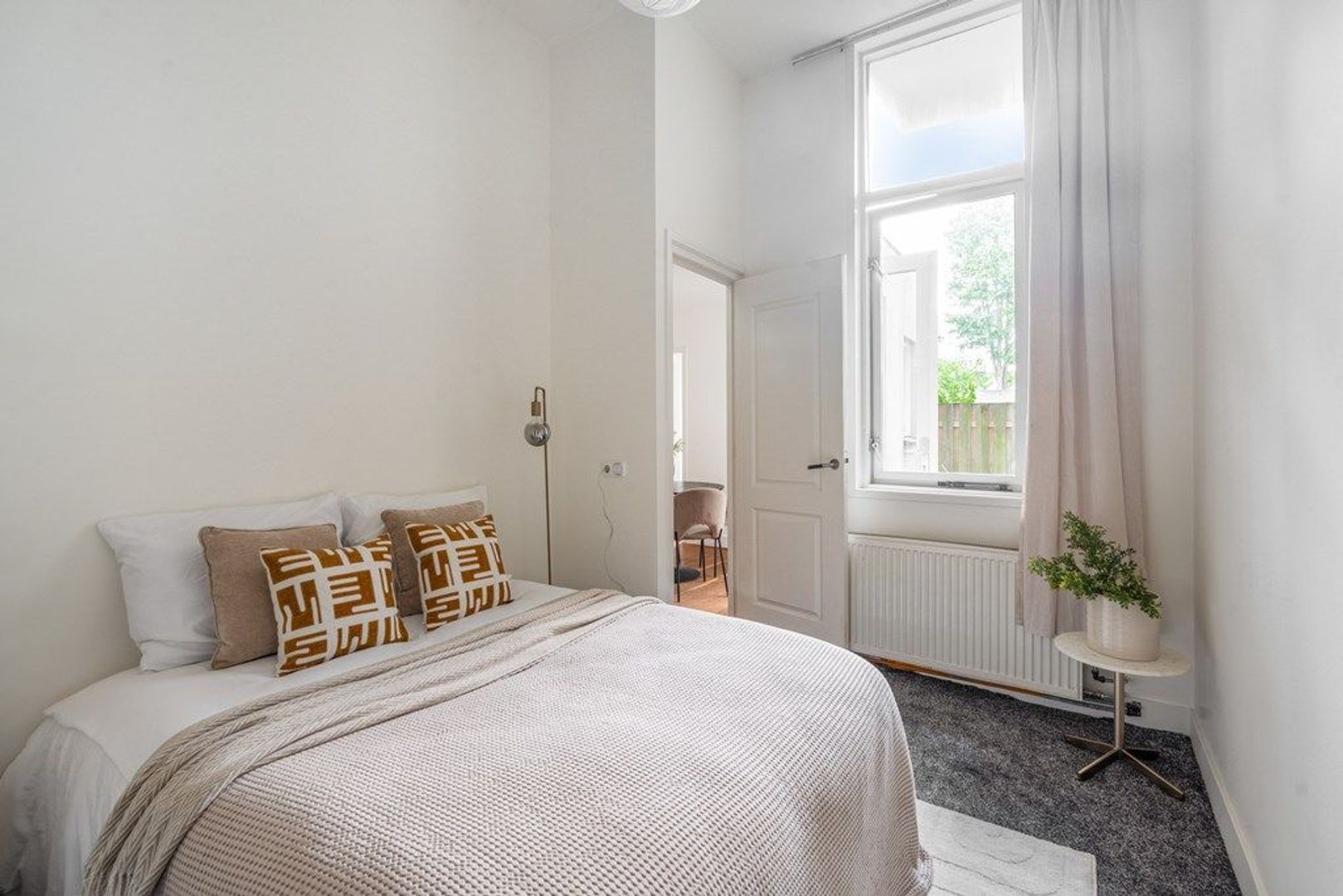 Pieter Baststraat 11 H, Amsterdam foto-19