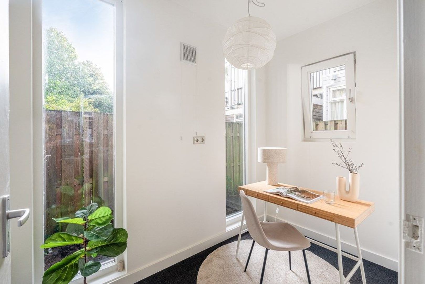 Pieter Baststraat 11 H, Amsterdam foto-17