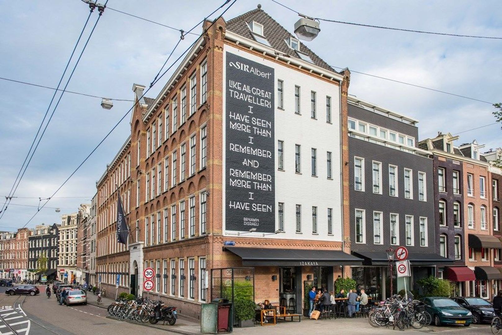 Pieter Baststraat 11 H, Amsterdam foto-30