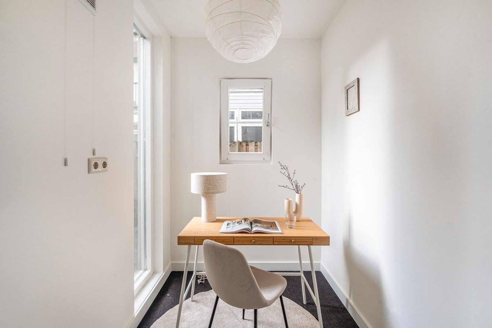 Pieter Baststraat 11 H, Amsterdam foto-18