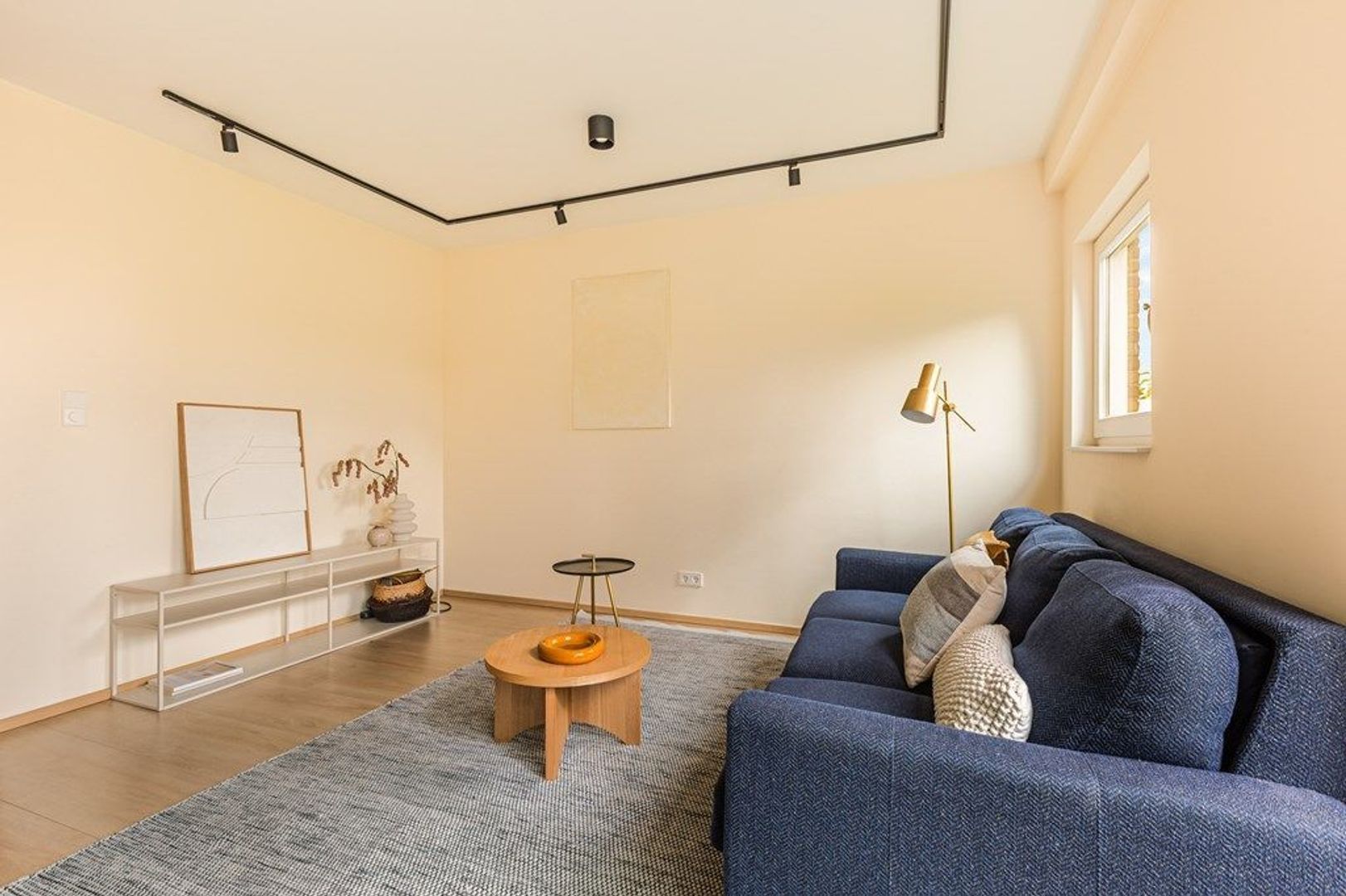 Straat Van Messina 23, Amstelveen foto-32