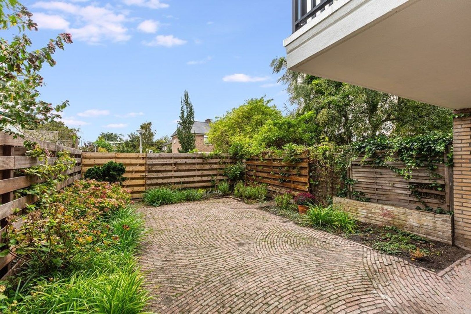 Straat Van Messina 23, Amstelveen foto-16