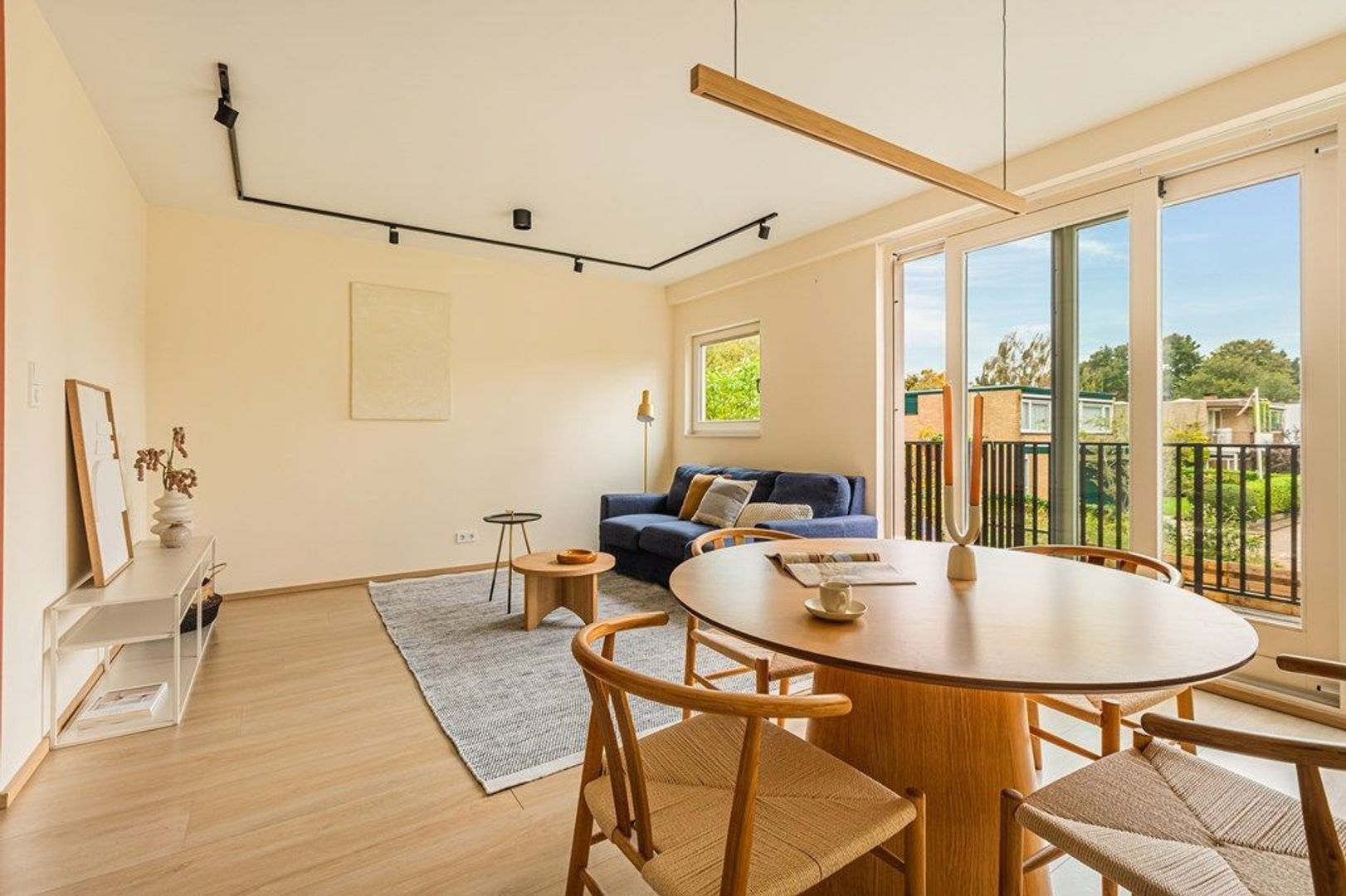 Straat Van Messina 23, Amstelveen foto-31