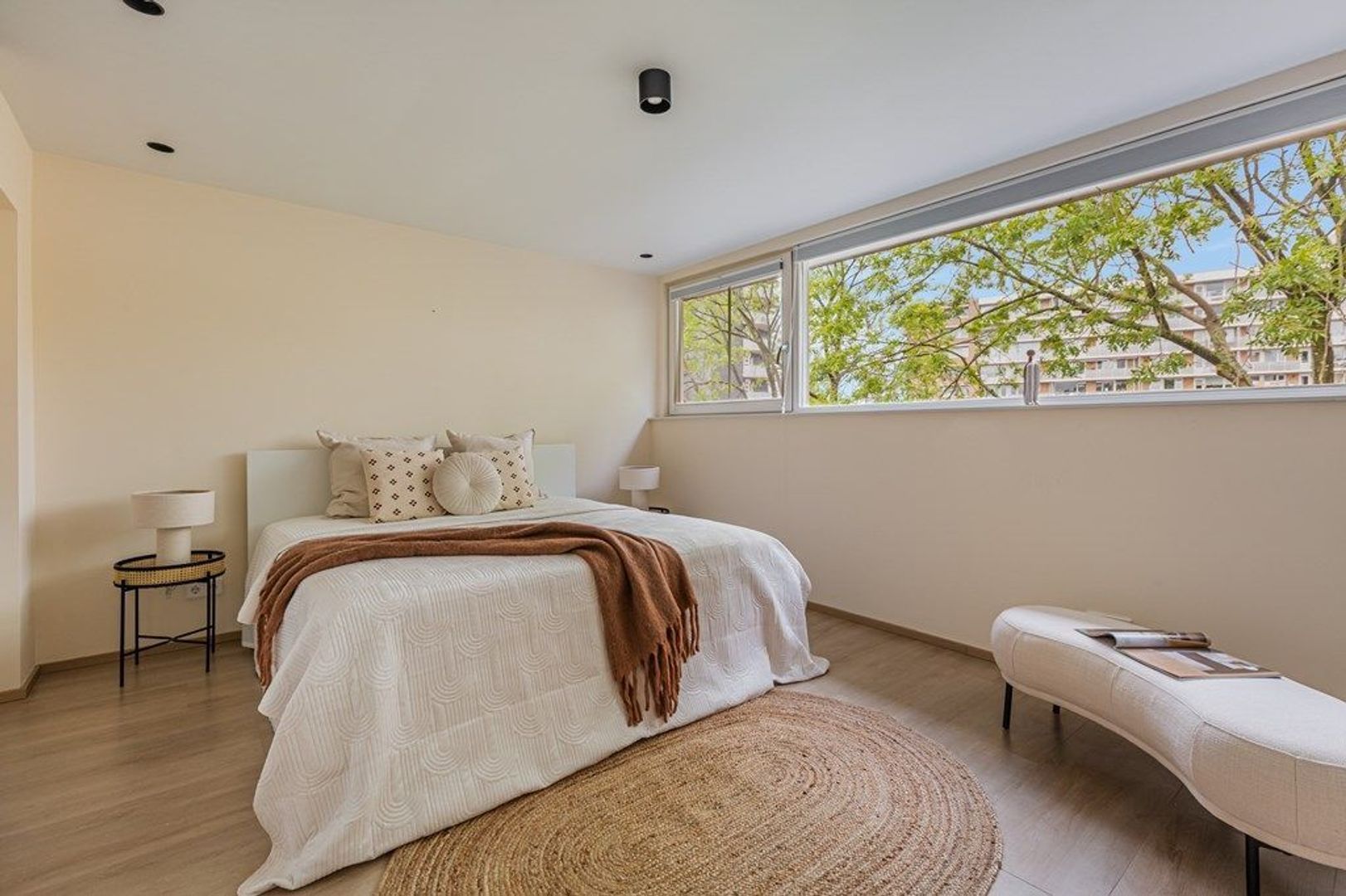 Straat Van Messina 23, Amstelveen foto-57