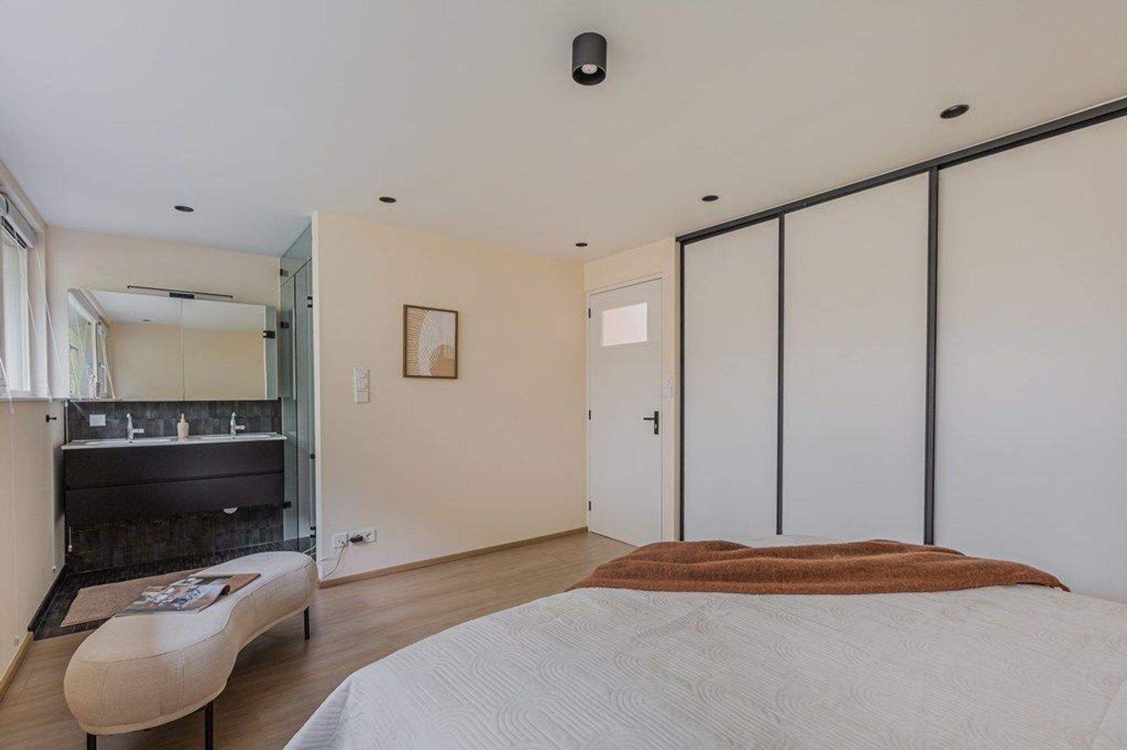 Straat Van Messina 23, Amstelveen foto-61