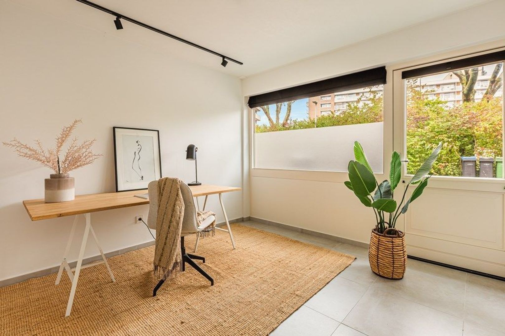 Straat Van Messina 23, Amstelveen foto-3