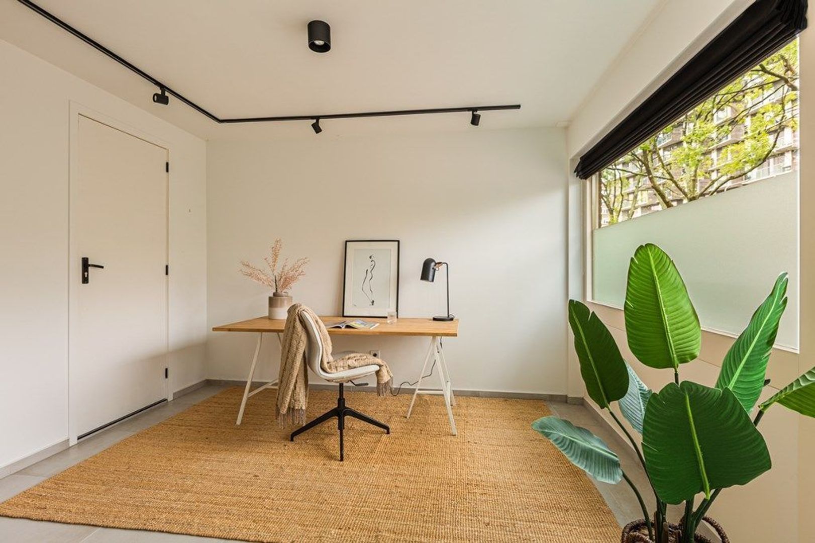 Straat Van Messina 23, Amstelveen foto-1