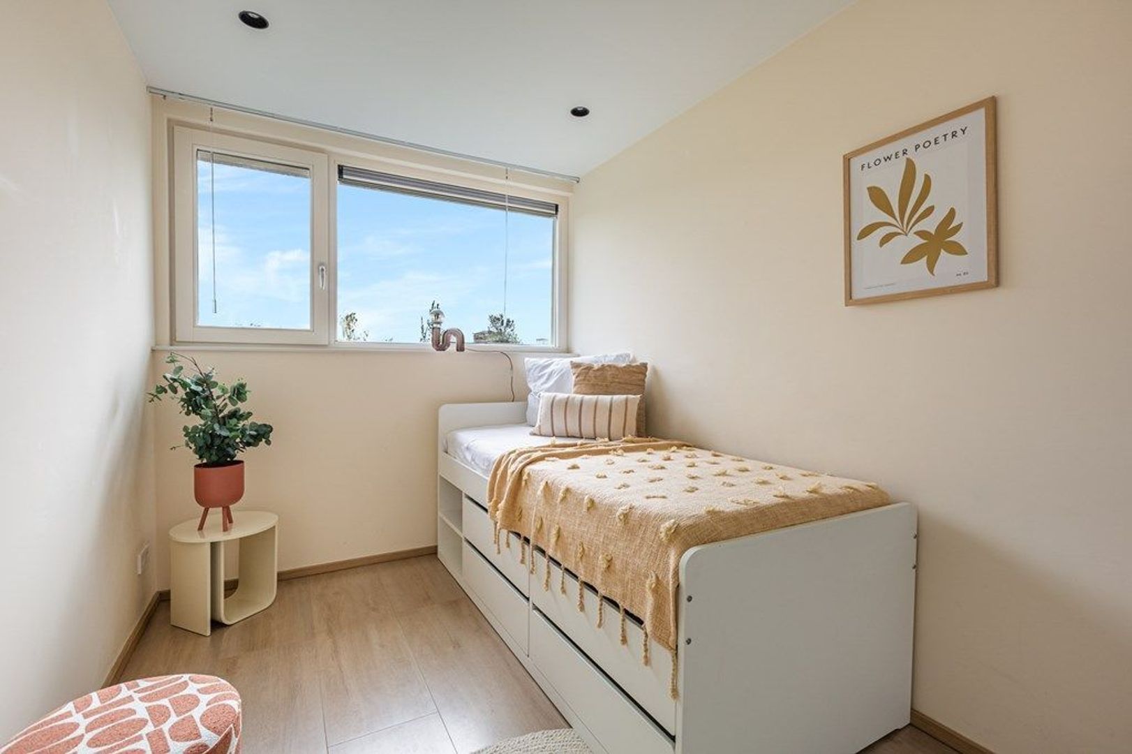 Straat Van Messina 23, Amstelveen foto-49