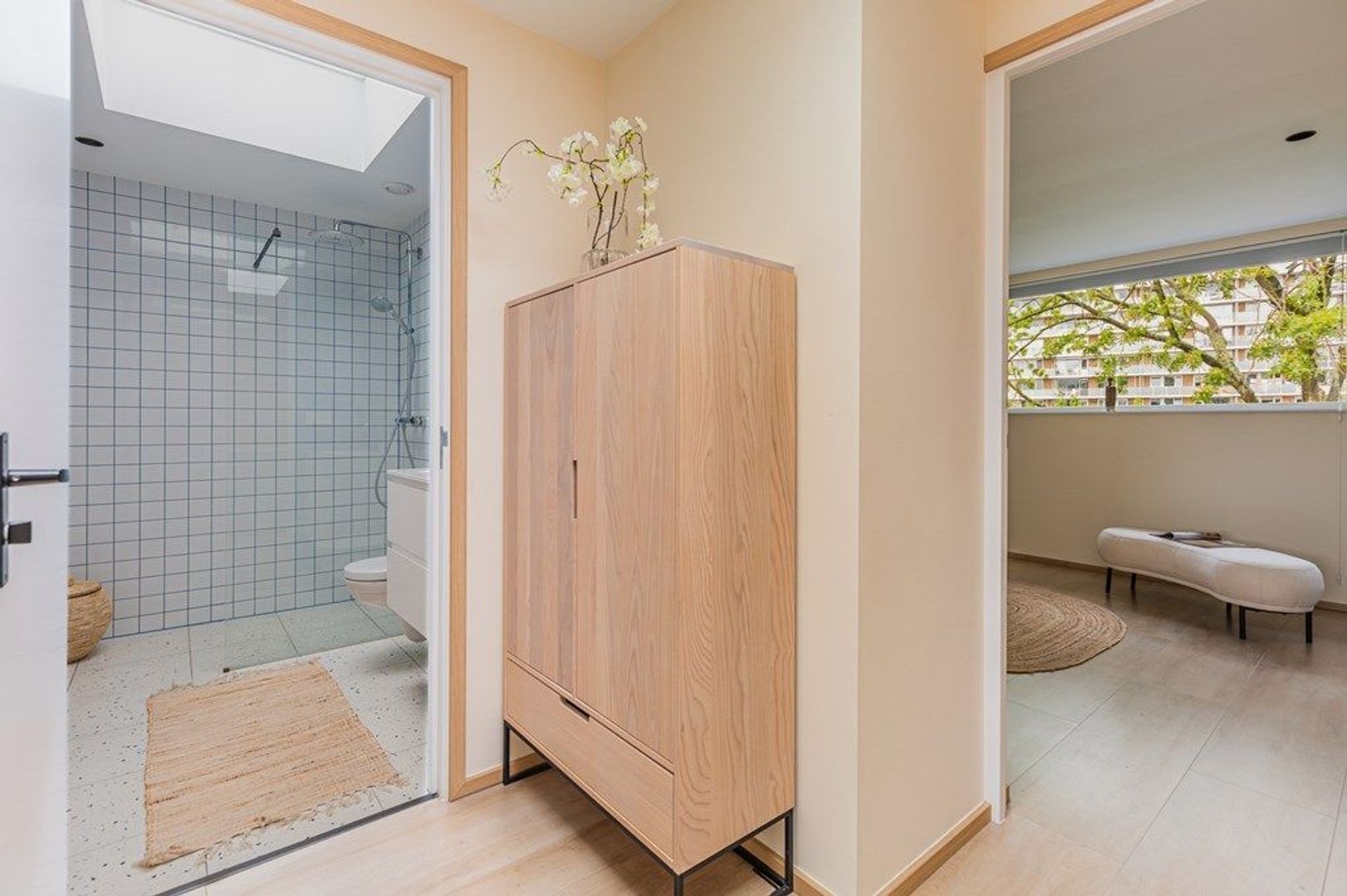 Straat Van Messina 23, Amstelveen foto-54