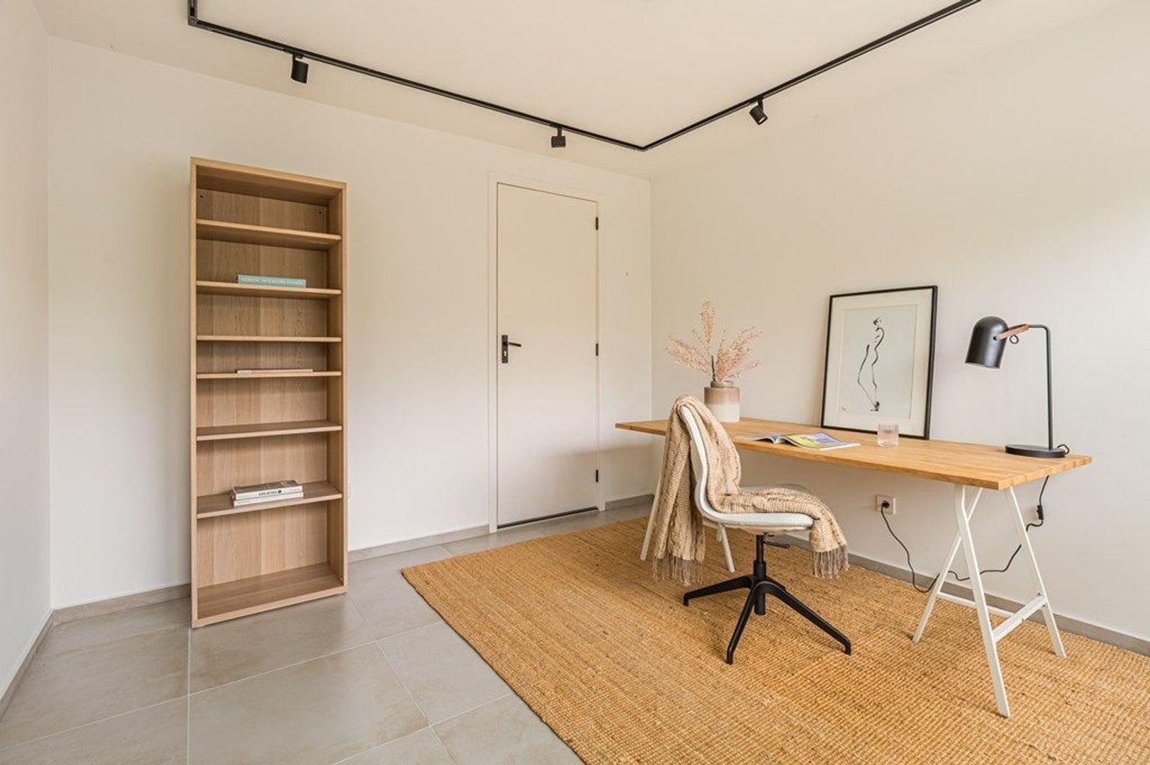 Straat Van Messina 23, Amstelveen foto-2