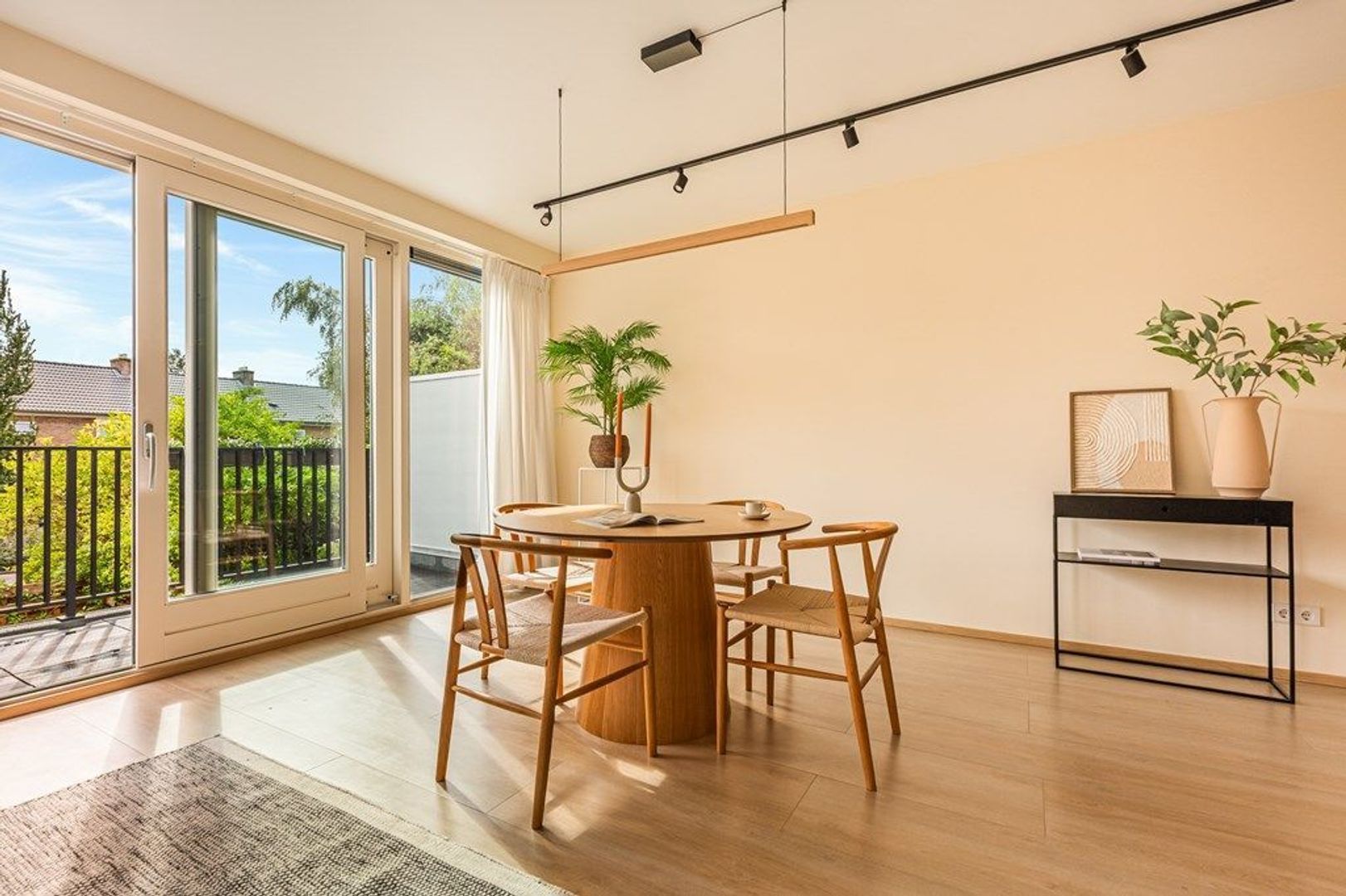 Straat Van Messina 23, Amstelveen foto-36