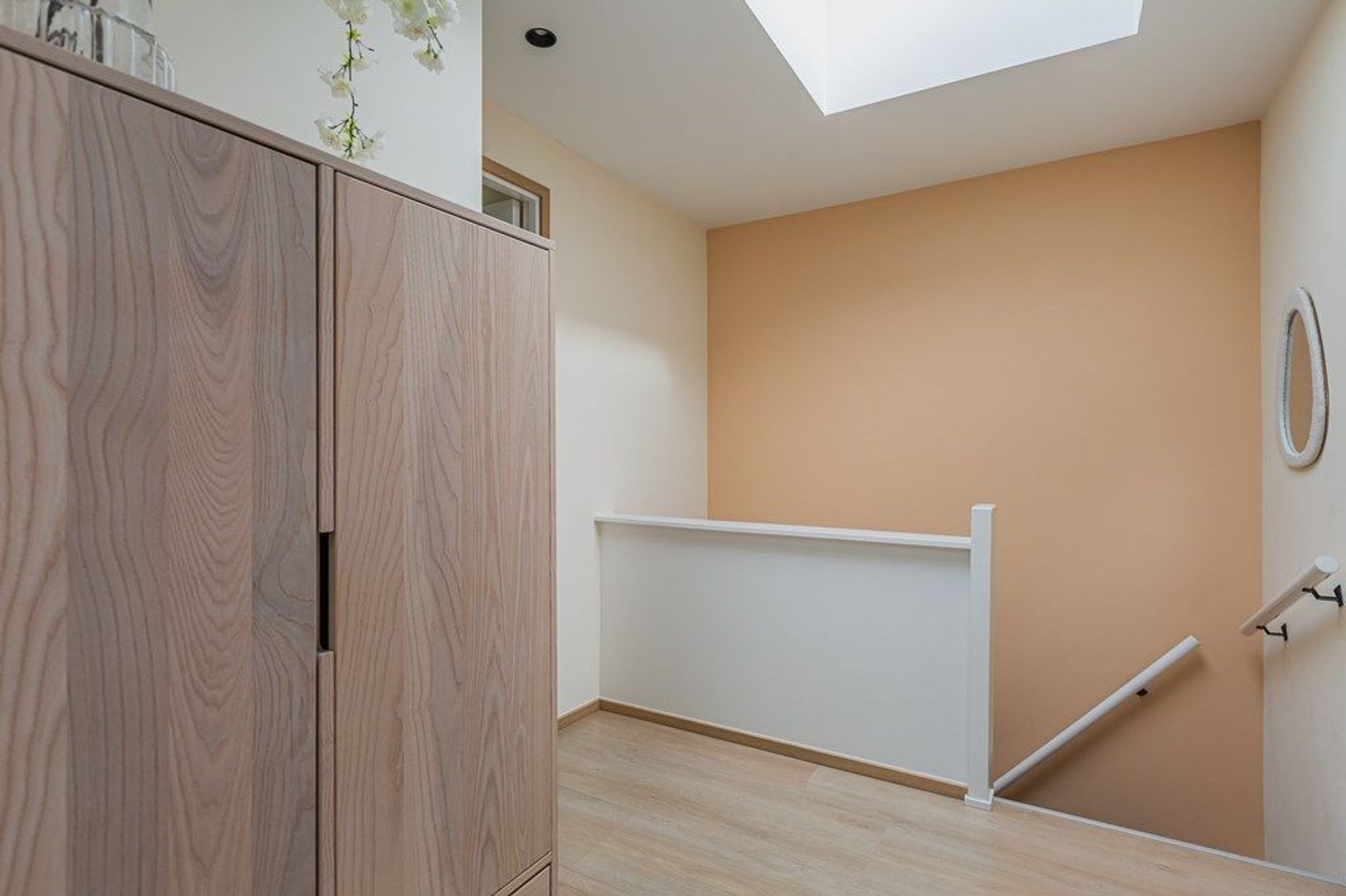 Straat Van Messina 23, Amstelveen foto-47