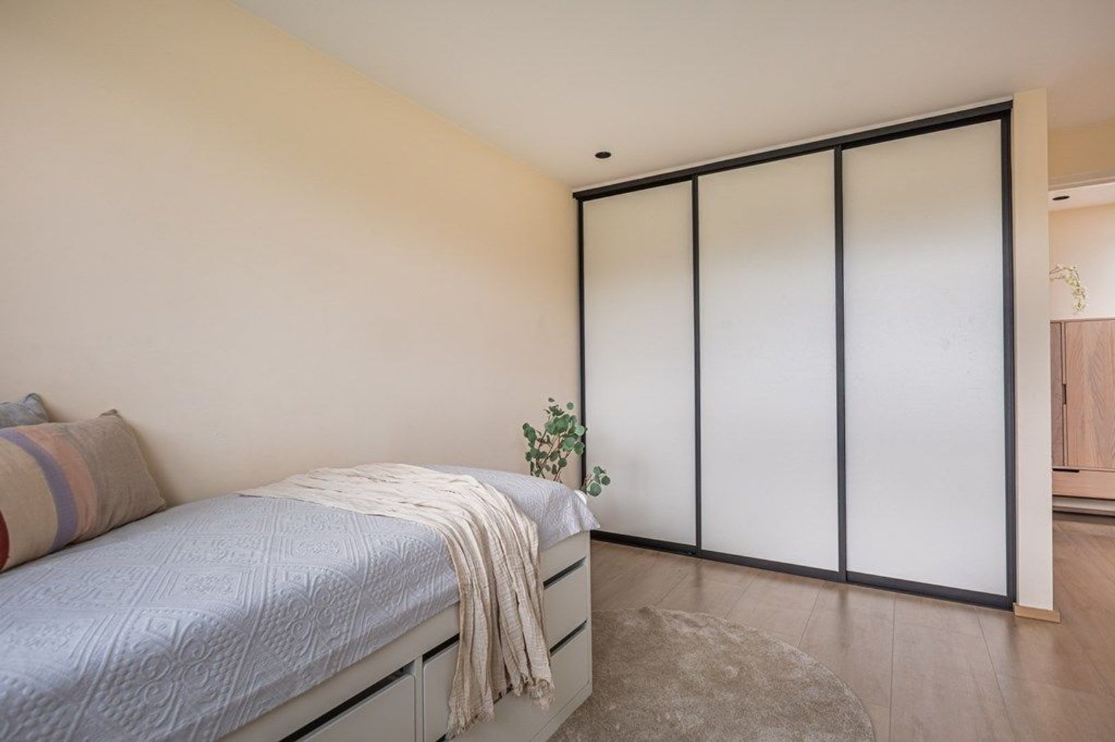 Straat Van Messina 23, Amstelveen foto-53